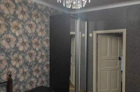 Дом под ключ