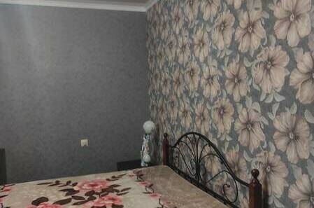 Дом под ключ