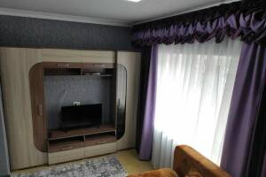 Изображение Изображение гостиницы "Гостевой дом «Домашний уют»" #2 #2