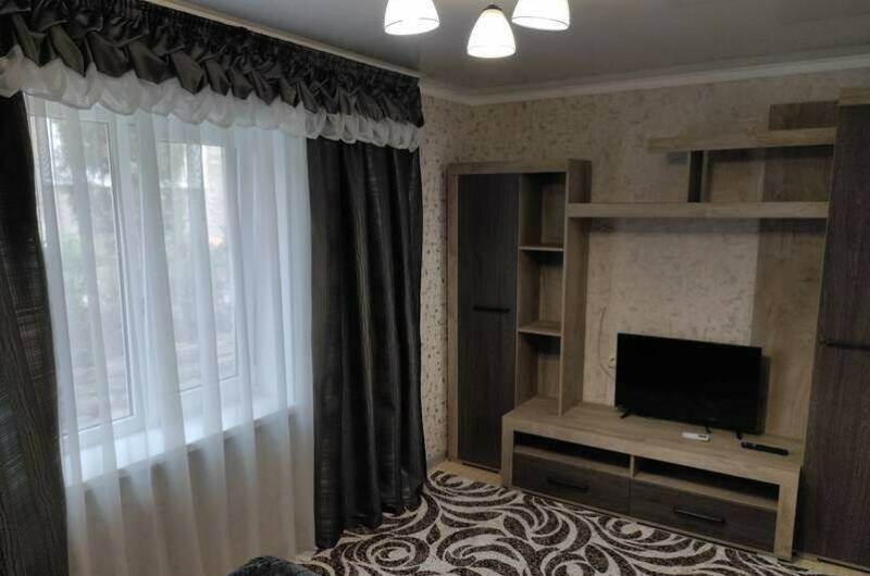 Отдельный дом под ключ