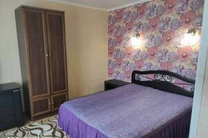 Изображение Изображение гостиницы "Гостевой дом «Домашний уют»" #3 #3