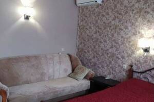 Изображение Изображение гостиницы "Гостевой дом «Домашний уют»" #4 #4