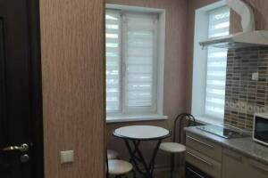 Изображение Изображение гостиницы "Гостевой дом «Домашний уют»" #5 #5