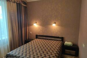 Изображение Изображение гостиницы "Гостевой дом «Домашний уют»" #8 #8