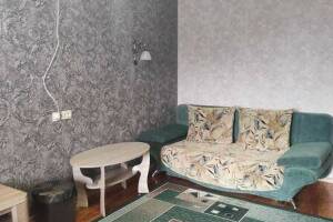 Изображение Изображение гостиницы "Гостевой дом «Домашний уют»" #9 #9