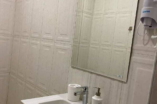 «Делюкс» 4-х местный