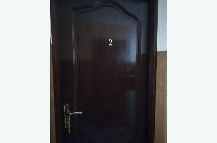 № 2 «Стандарт» 3х местный