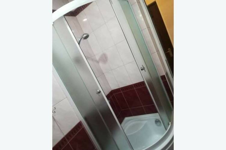 № 4 «Полулюкс» 3х местный