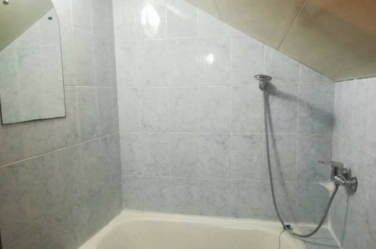 № 10 «Стандарт» 5-и местный