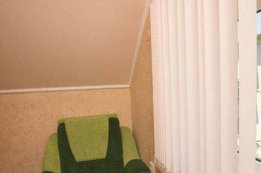 Трехместный «Стандарт»