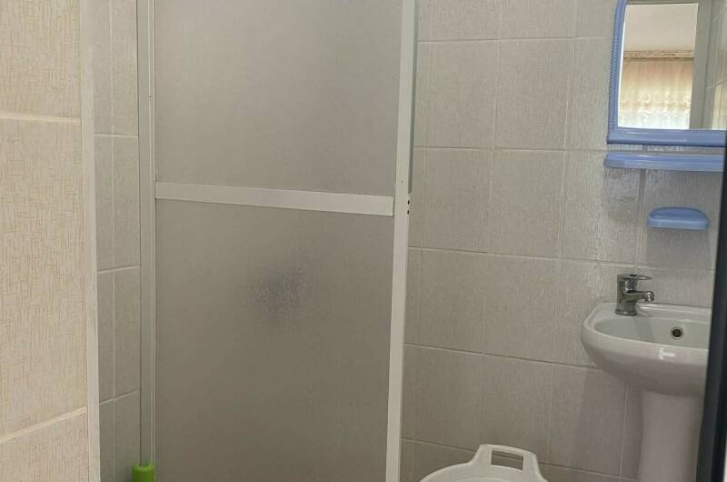 2-х местный «Полулюкс»