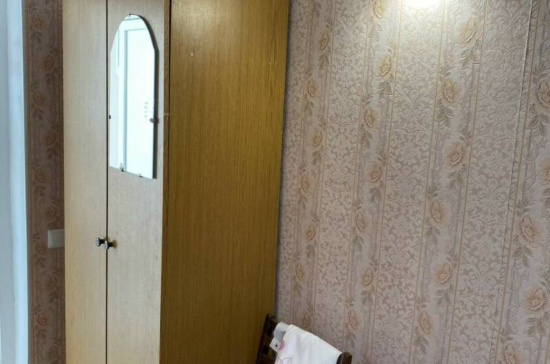 2-х местный «Полулюкс»