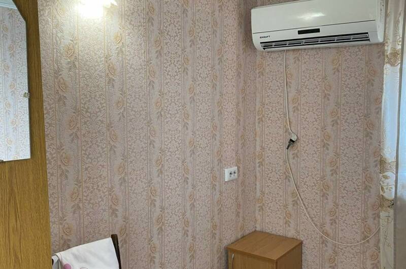 2-х местный «Полулюкс»