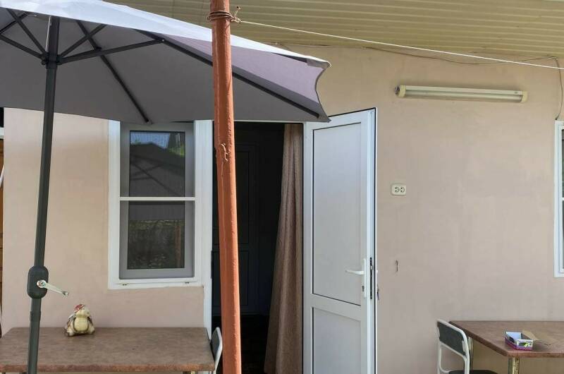 2-х местный «Улучшенный»