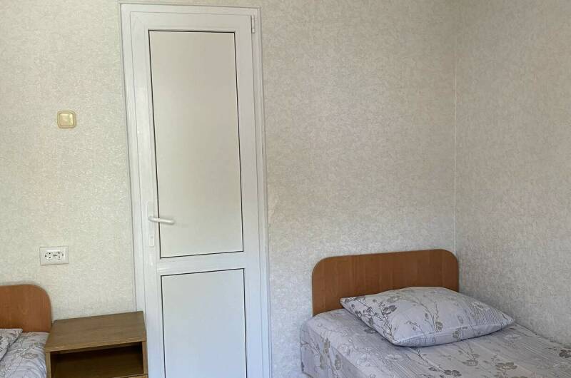 2-х местный «Улучшенный»