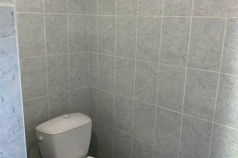 2-х местный «Улучшенный»