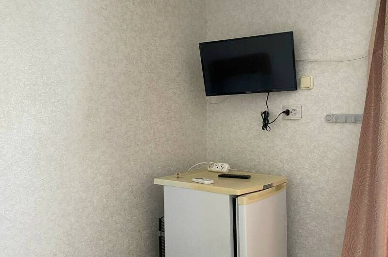 2-х местный «Улучшенный»