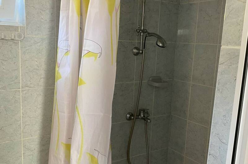 2-х местный «Улучшенный»