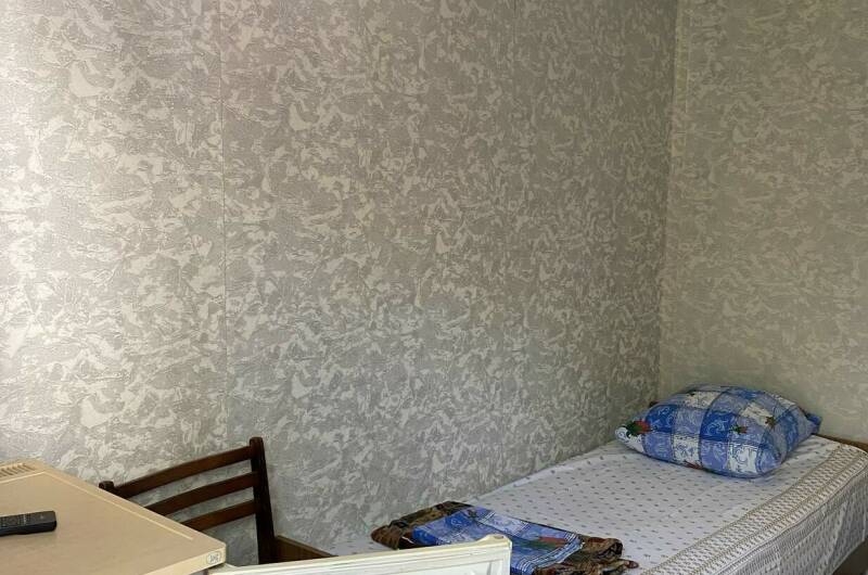 2-х местный «Стандарт»