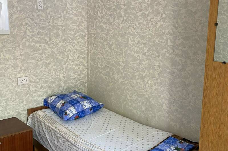 2-х местный «Стандарт»