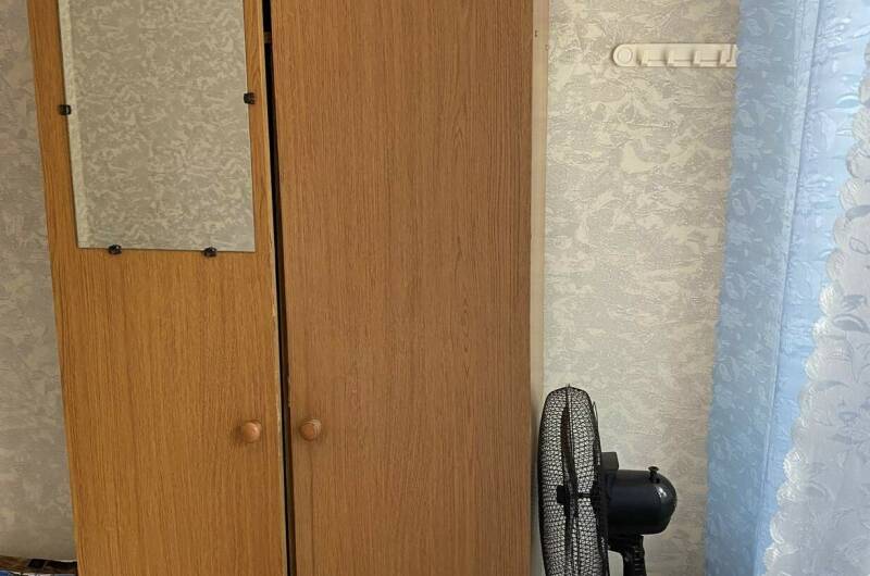 2-х местный «Стандарт»