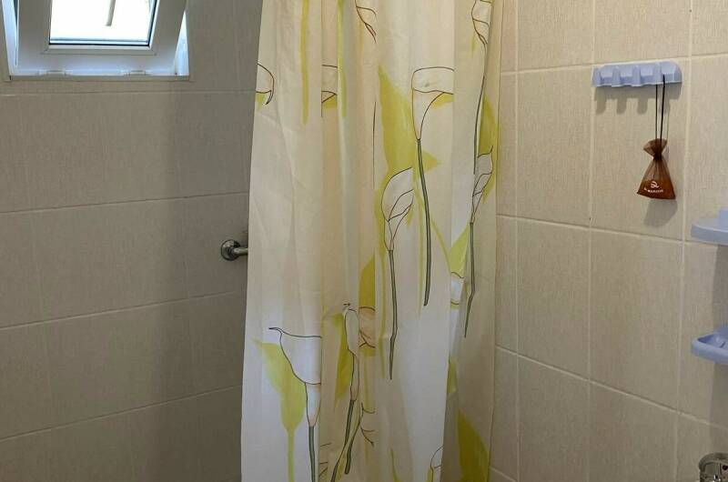 3-х местный «Полулюкс»