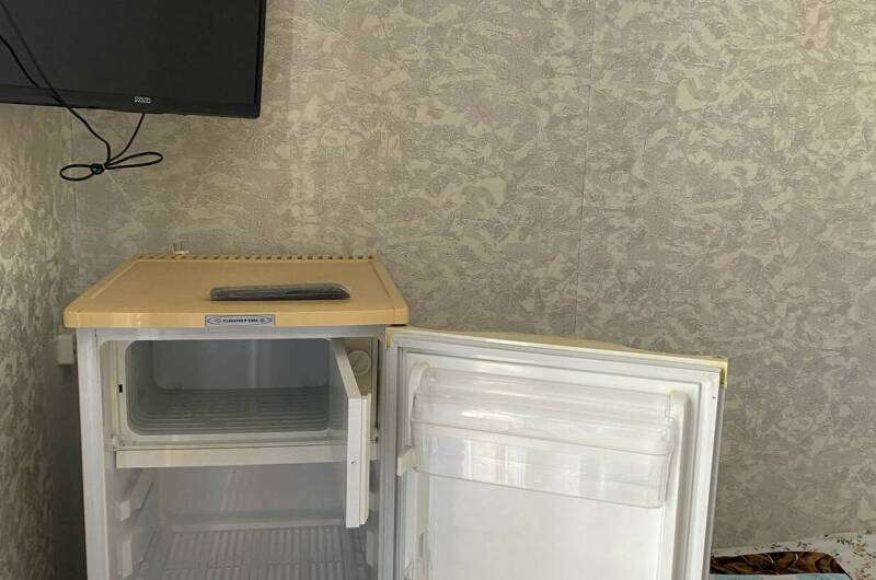 3-х местный «Стандарт»