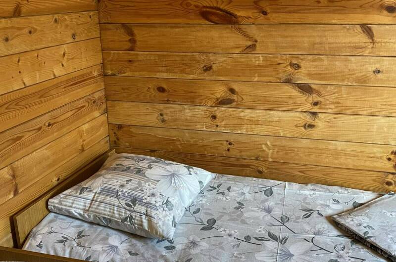 3-х местный «Стандарт»