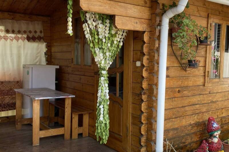 3-х местный «Стандарт»