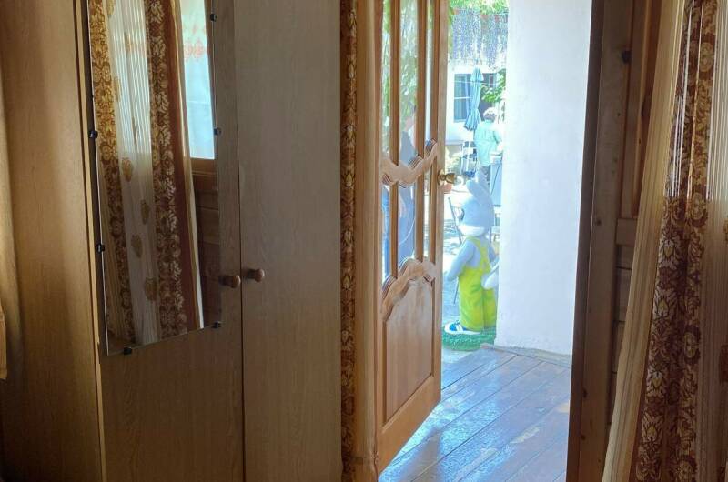 3-х местный «Стандарт»