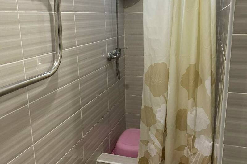 4х местный Полулюкс