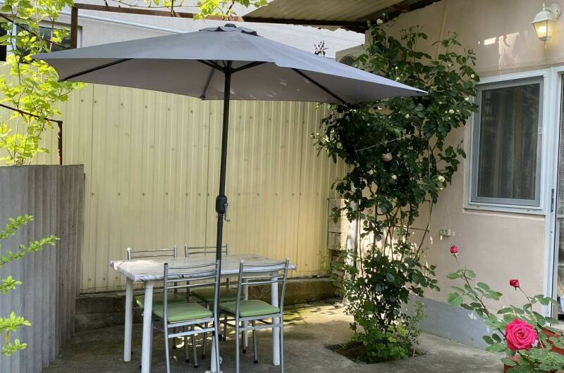 4-х местный «Стандарт»