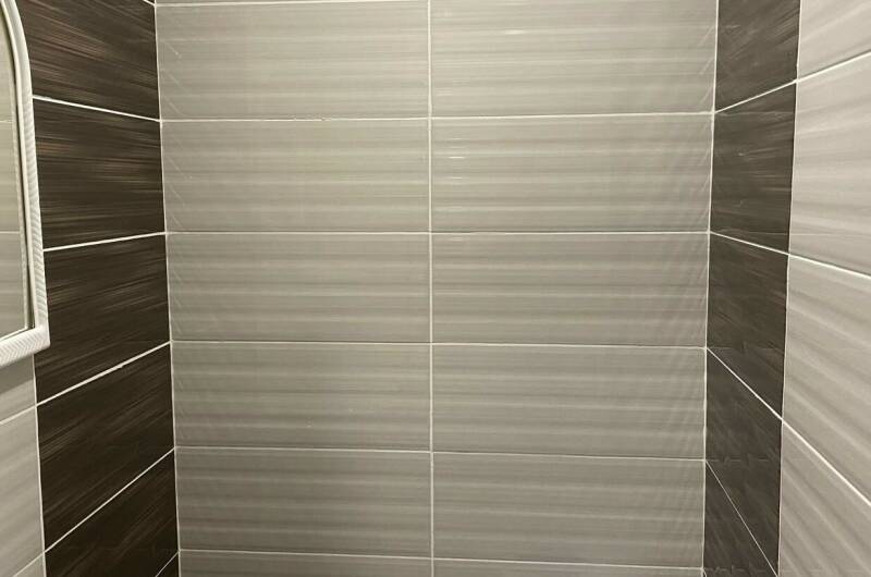 4-х комнатный «Большой Семейный» до 10 человек