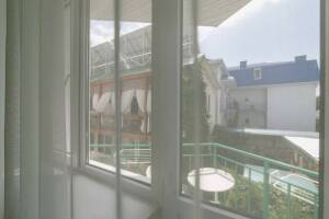 Изображение Изображение гостиницы "Гостевой дом «Енисей»" #8 #8