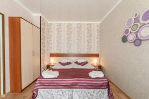 Изображение Изображение гостиницы "Гостевой дом «Енисей»" #9 #9