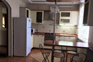 Изображение Изображение гостиницы "Гостевой дом «Енисей»" #12 #12