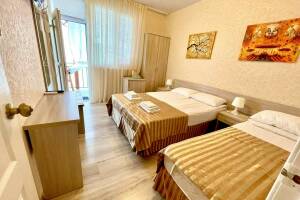 Изображение Изображение гостиницы "Гостевой дом «Енисей»" #13 #13