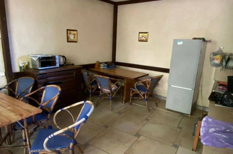 «Стандарт» с балконом «4В»