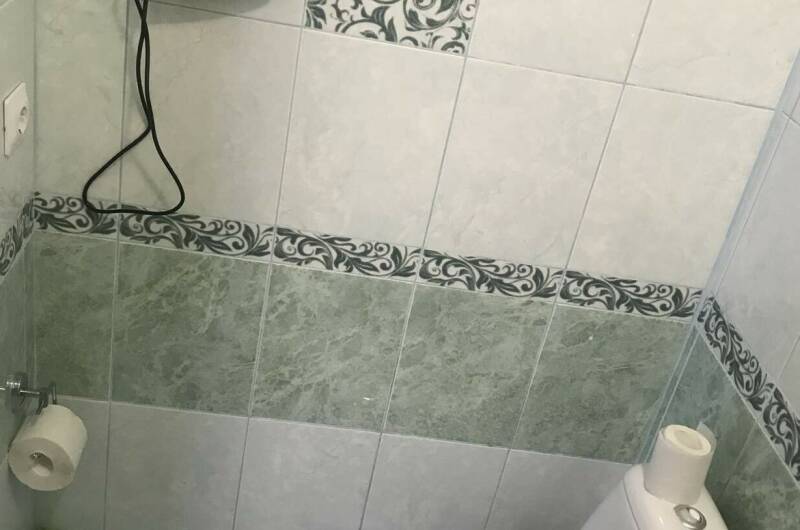 Двухместный «Стандарт» 2-й этаж