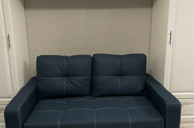 Апартаменты «Солнечный Дворик»