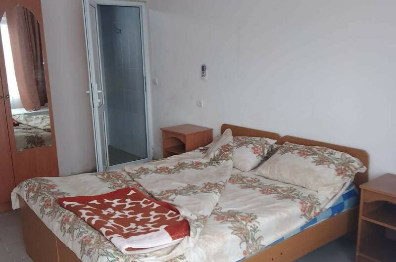 3-х местный «Стандарт»