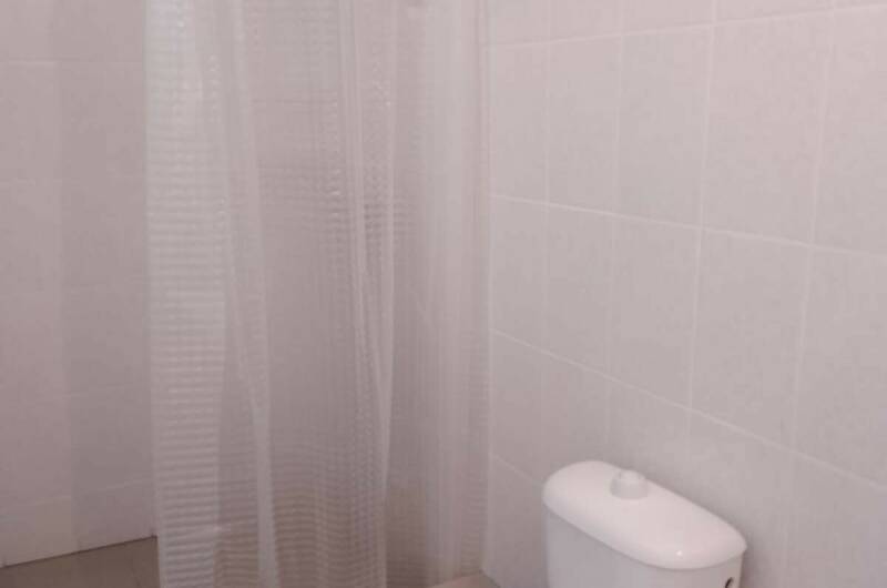 3-х местный «Стандарт»