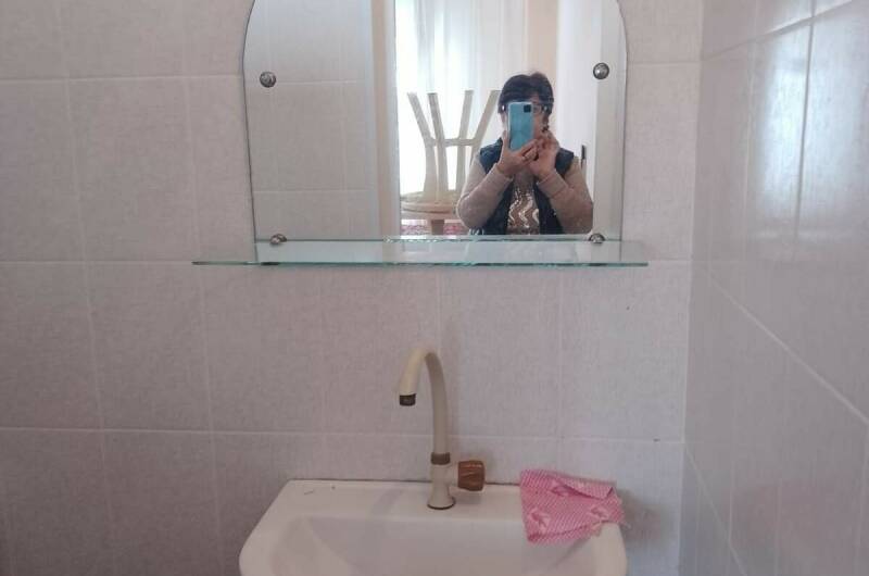 3-х местный «Стандарт»