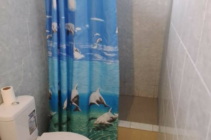 3-х местный «Стандарт»