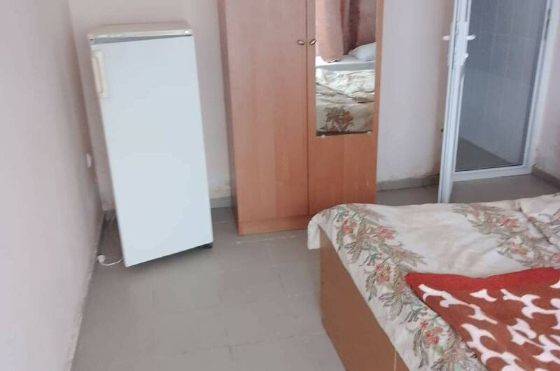 3-х местный «Стандарт»