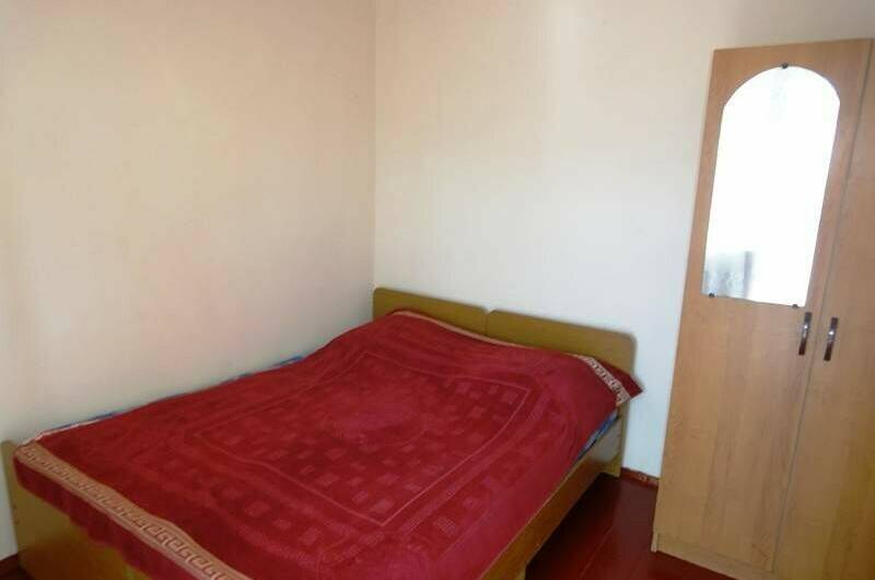 2-х местный «Эконом»