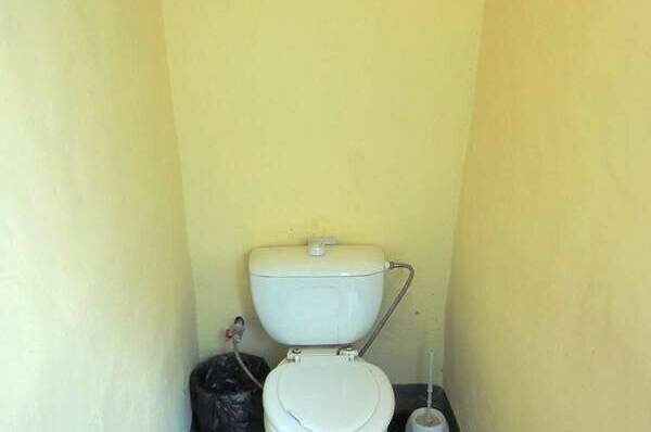 2-х местный «Эконом»