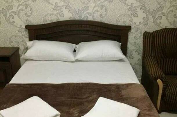 3-х местный «Стандарт»