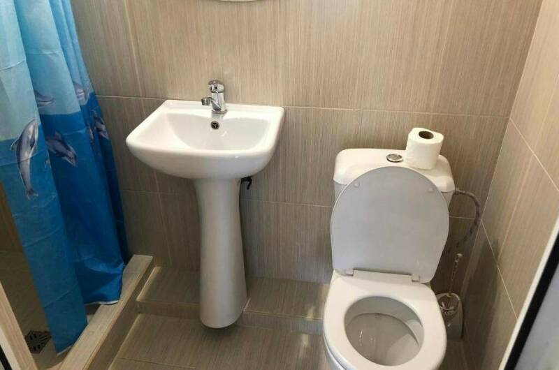 3-х местный «Стандарт»