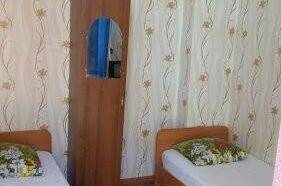 2-х местный «Эконом»